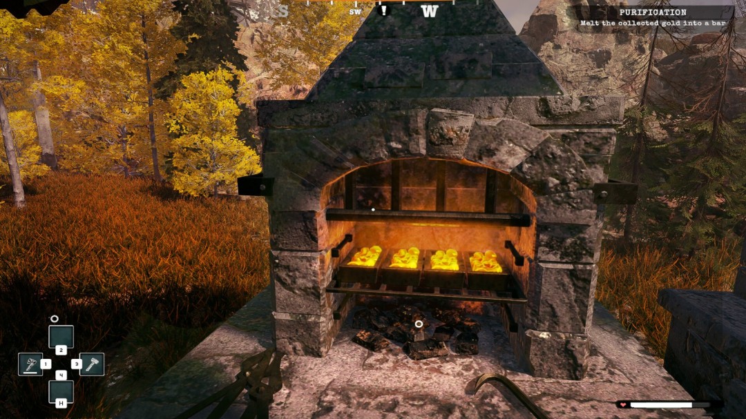 Steam新游周报：卡普空延期多年的大作登场！