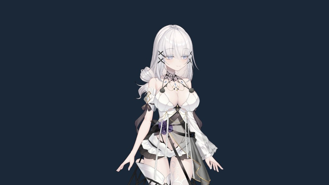 《你的老婆》特惠活动开启 仅需4.8元即可入正