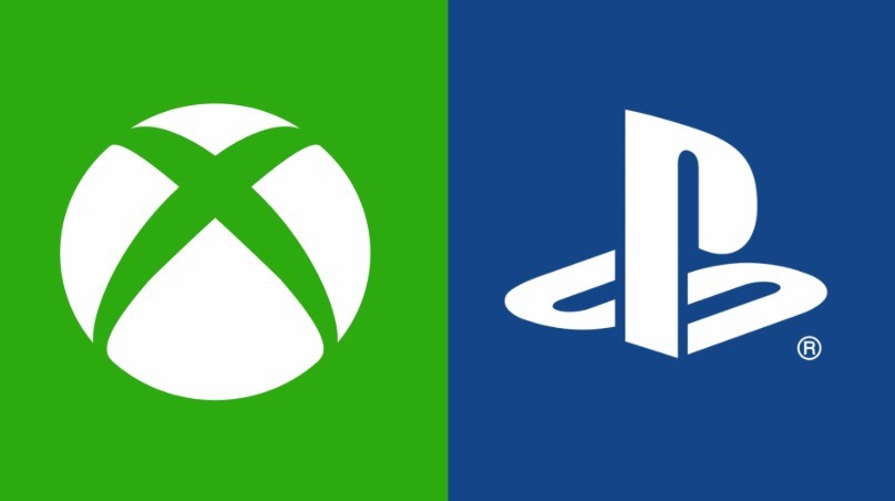 前Xbox高管透露:游戏开发商不希望看到索尼一家独大