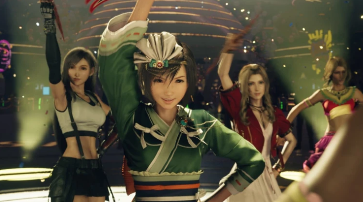 前Xbox高管透露:游戏开发商不希望看到索尼一家独大