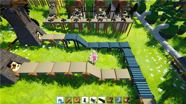 超过200款游戏独立游戏参加，「INDIE Live Expo 2026.4.25」详情公布！