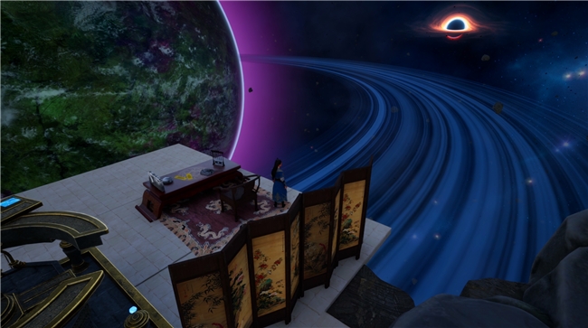 超过200款游戏独立游戏参加，「INDIE Live Expo 2026.4.25」详情公布！