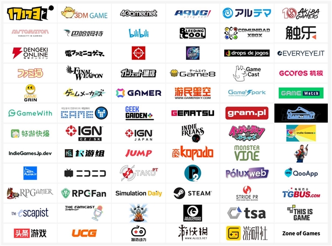 超过200款游戏独立游戏参加，「INDIE Live Expo 2026.4.25」详情公布！