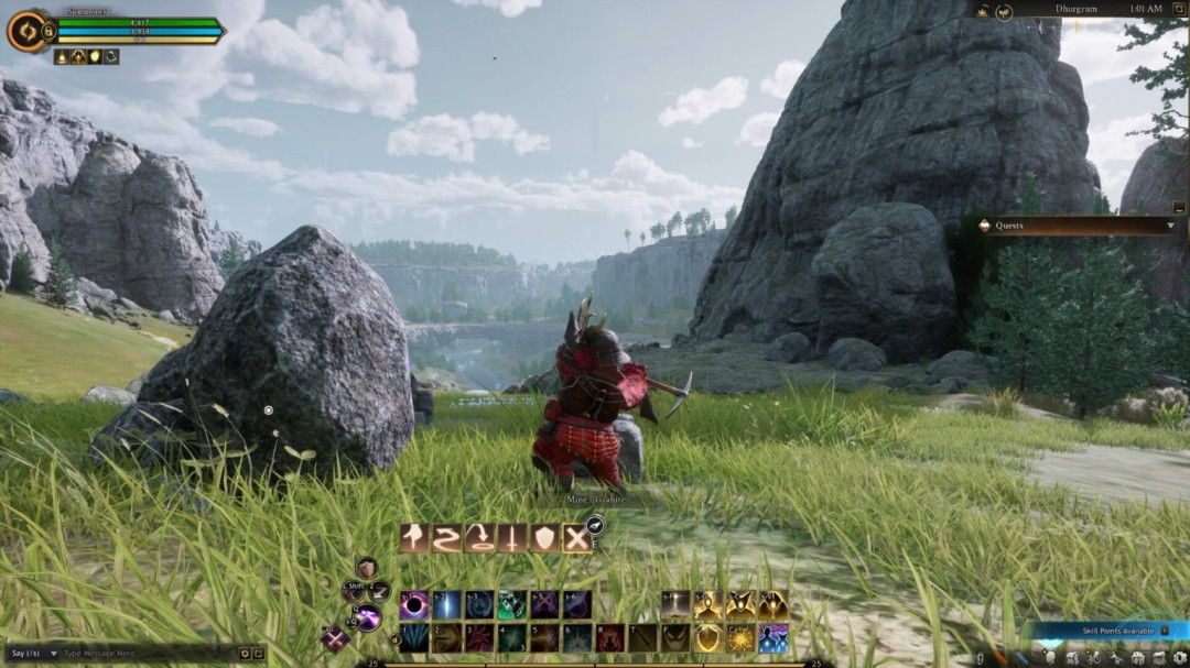 《灰烬创世纪》停服众筹327万美元被指被挪用 开发者否认