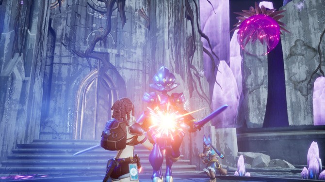 《精灵皮可》官宣改名 宝可梦加帕鲁玩法融合