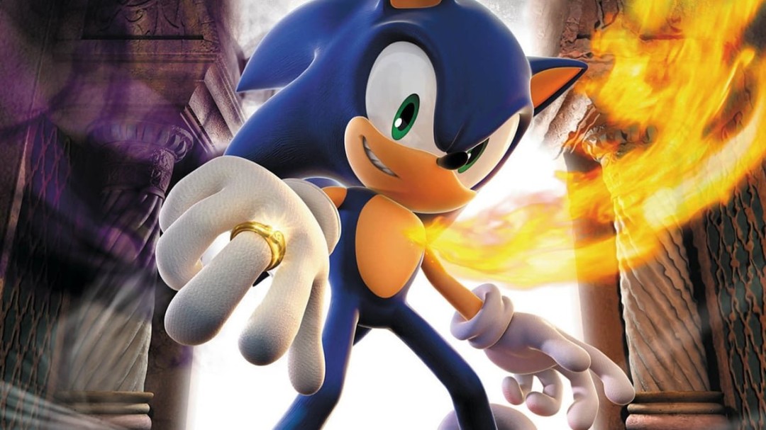 沙特发行商喊话日本游戏厂商：中东是被忽视的宝藏市场