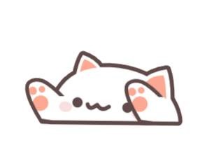 Bo<i></i>ngo Cat站起来了！快来《敲敲打宝》扮演猫猫英雄拯救世界