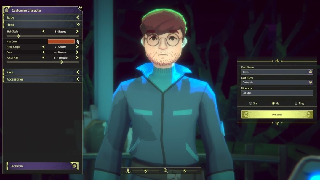 《世代流亡》抢测口碑惨淡 开发者表示不背叛粉丝即将正式推出