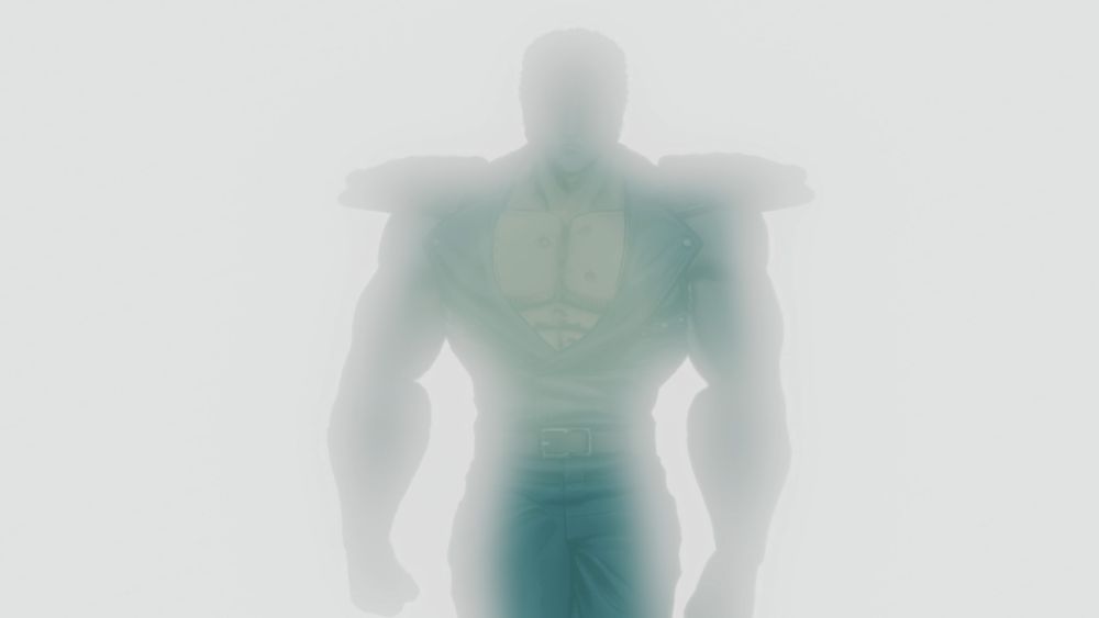 《北斗神拳》角色 “拳四郎” 确定参战格斗游戏《饿狼传说：群狼之城》！先行预告片今日公开！