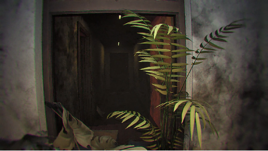 《凶寓》团队新作官宣！现代中式恐怖游戏《恶意》定档5月7日