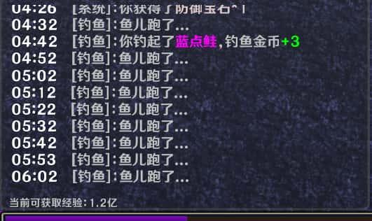 拒绝游戏荒！两款王炸力作上线，今日在KK官方对战平台把爽点彻底拉满！