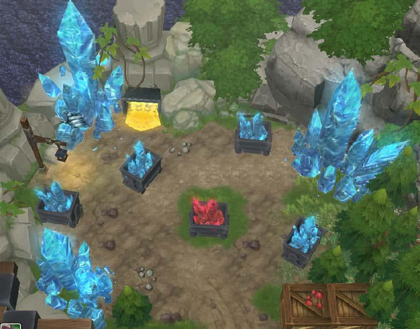 拒绝游戏荒！两款王炸力作上线，今日在KK官方对战平台把爽点彻底拉满！