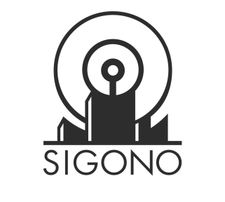 《OPUS：心相吾山》今日登陆 NS2/NS/Steam 首发限时九折88.2元