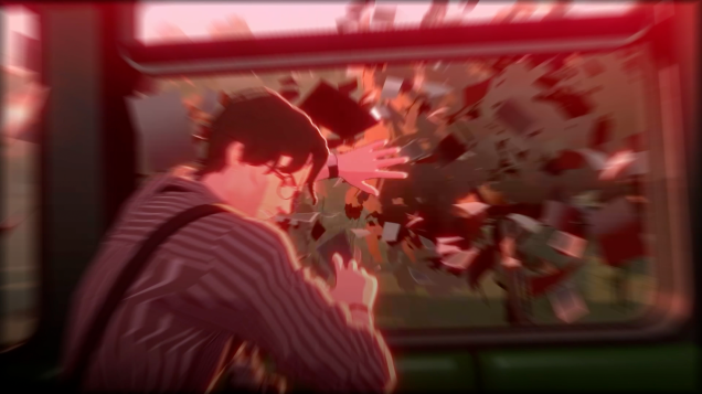 《OPUS：心相吾山》今日登陆 NS2/NS/Steam 首发限时九折88.2元