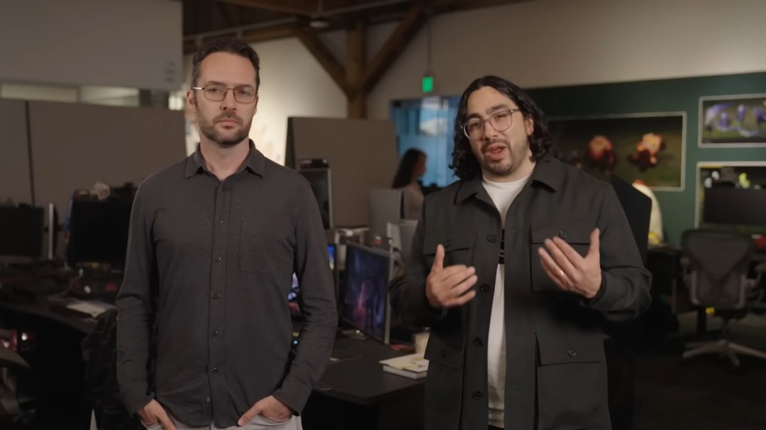 《英雄联盟》终于出手 玩家故意送人头 队友可投票结束对局