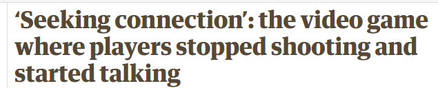 《ARC Raiders》开发哲学 根据玩家PVP参与度调整整体难度