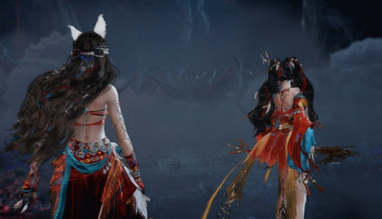 12.gif