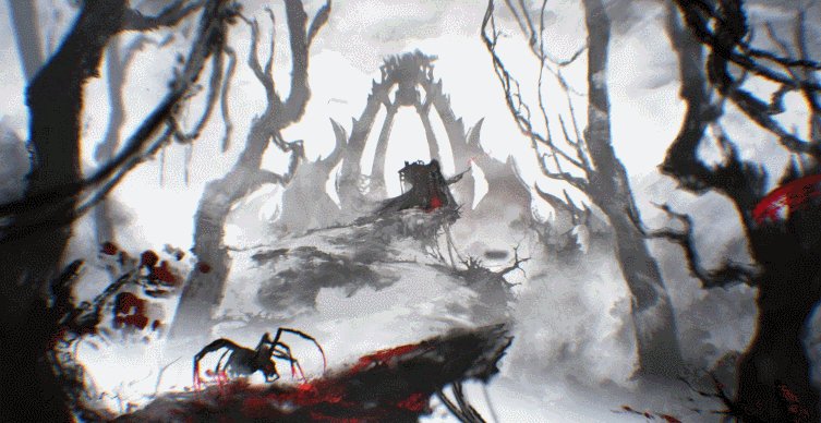 11.gif