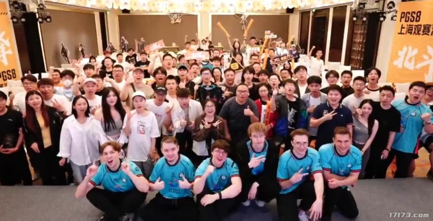 微信截图_20250521140148.png