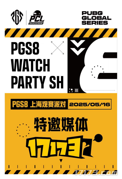image1.png
