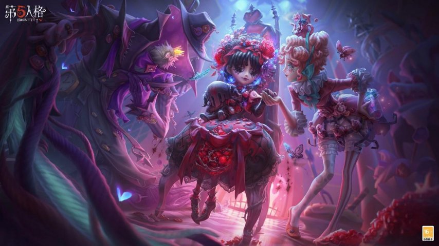 图片35-《第五人格》.png