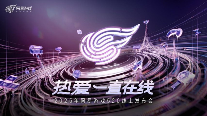 图片1-主KV.png