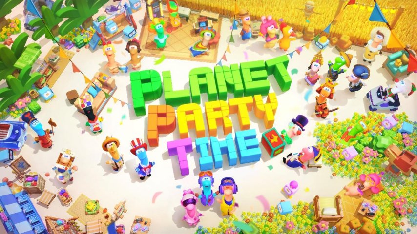 图片8-《Planet  Party  Time》.png