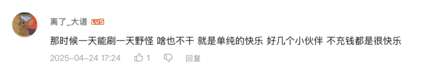 图23.png