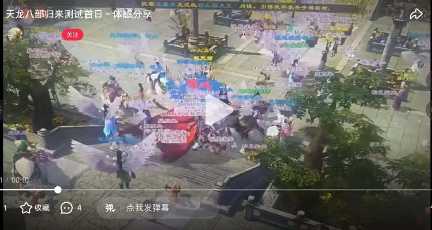 图35.jpg