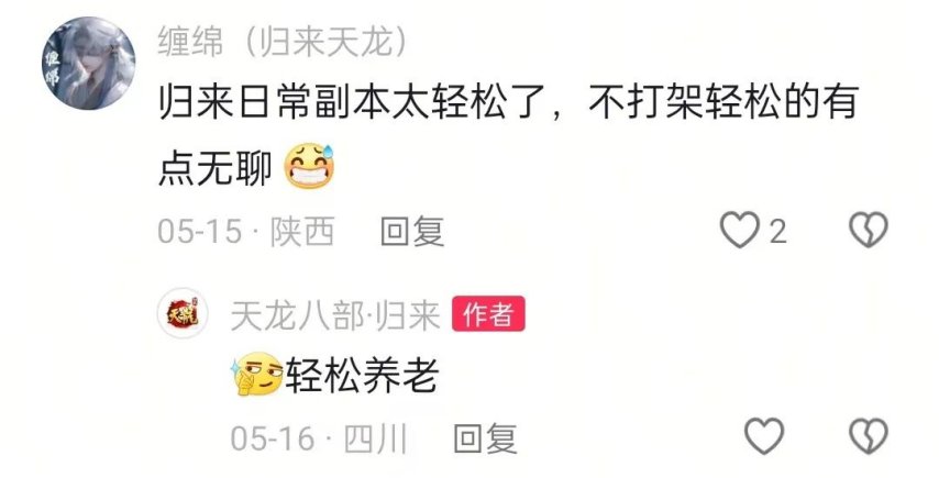图21.jpg