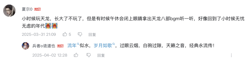 图33.png