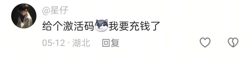 图4.jpg