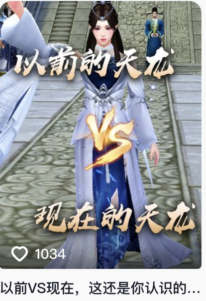 图1.png