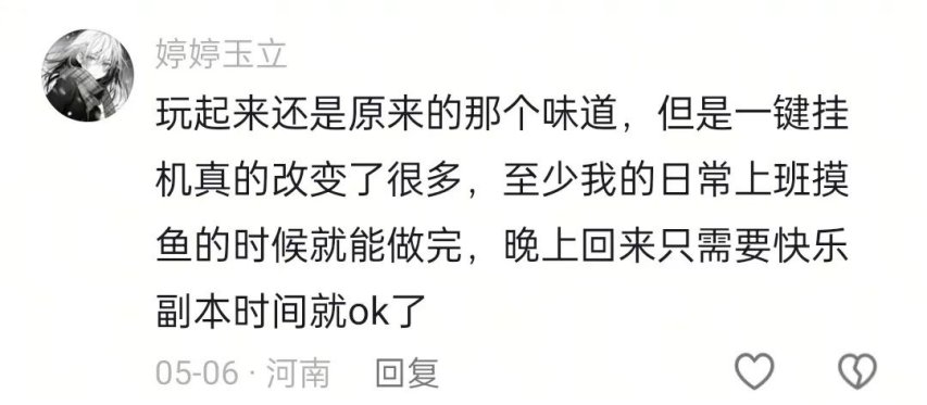 图9.jpg