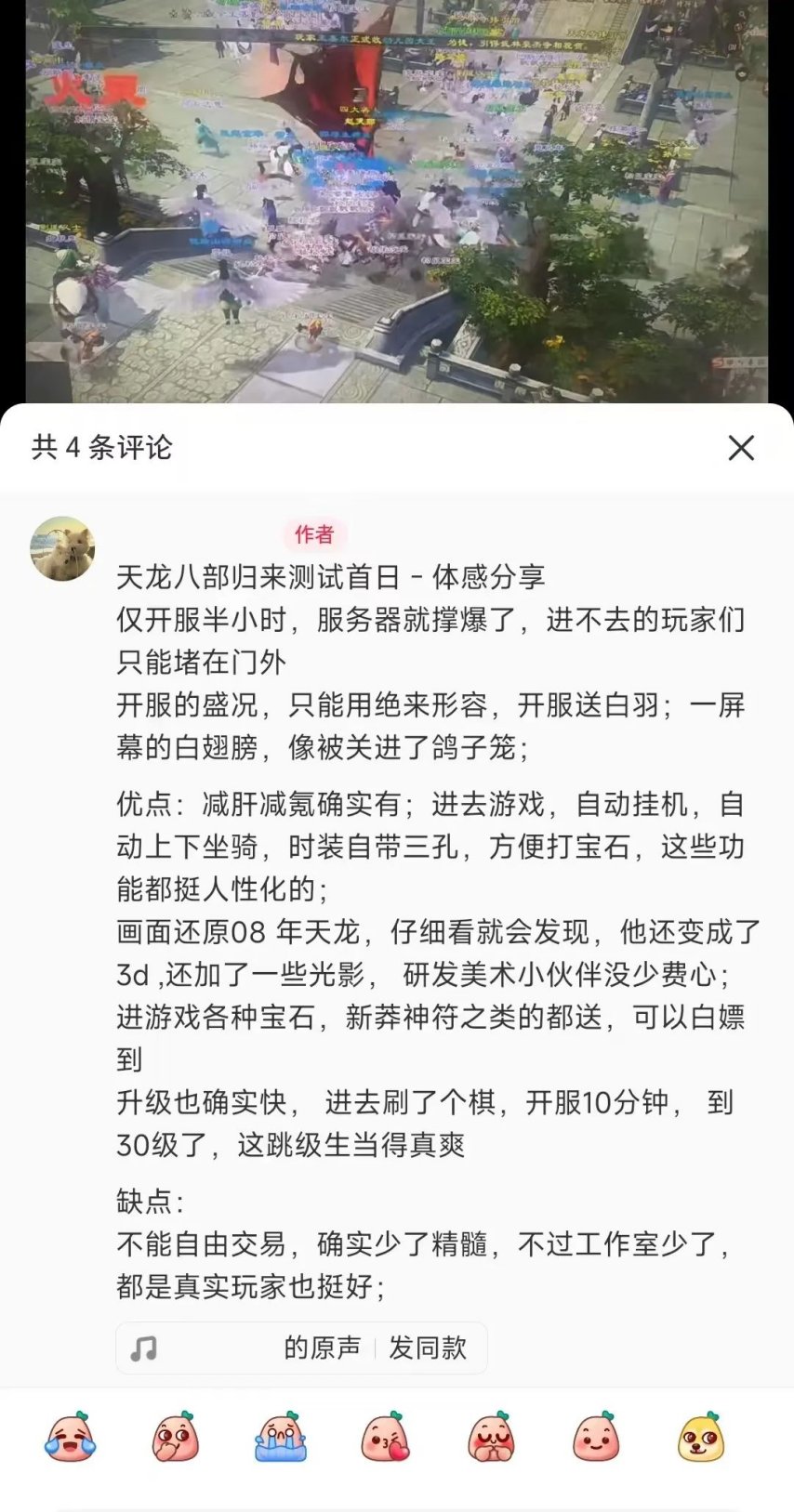 图36.jpg