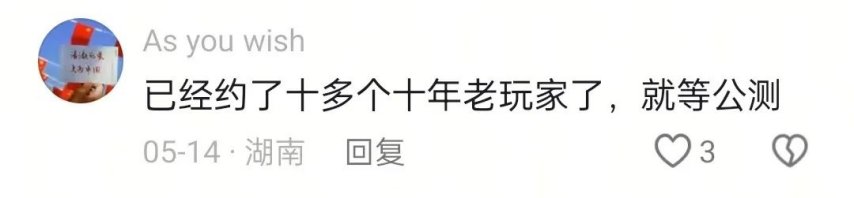图20.jpg