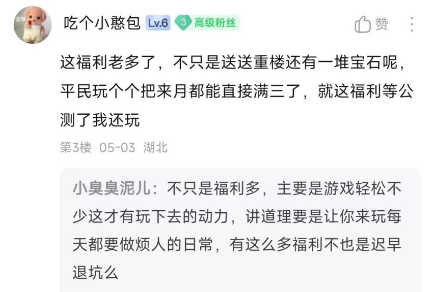 图12.jpg