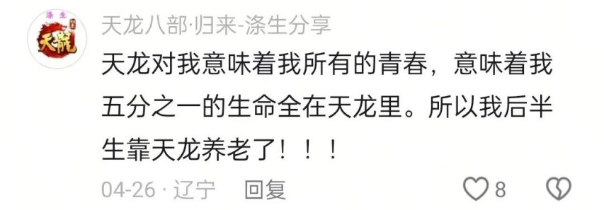 图16.jpg