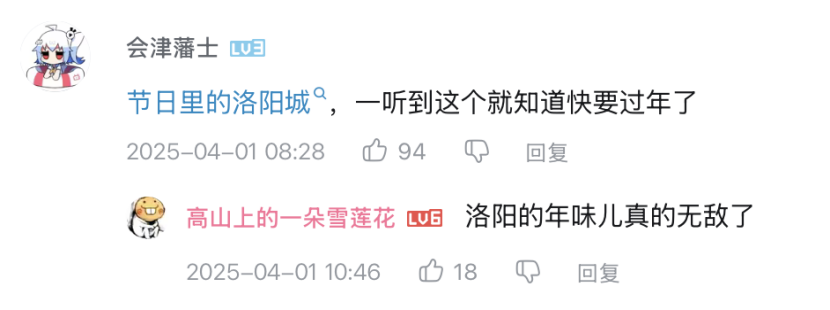 图24.png