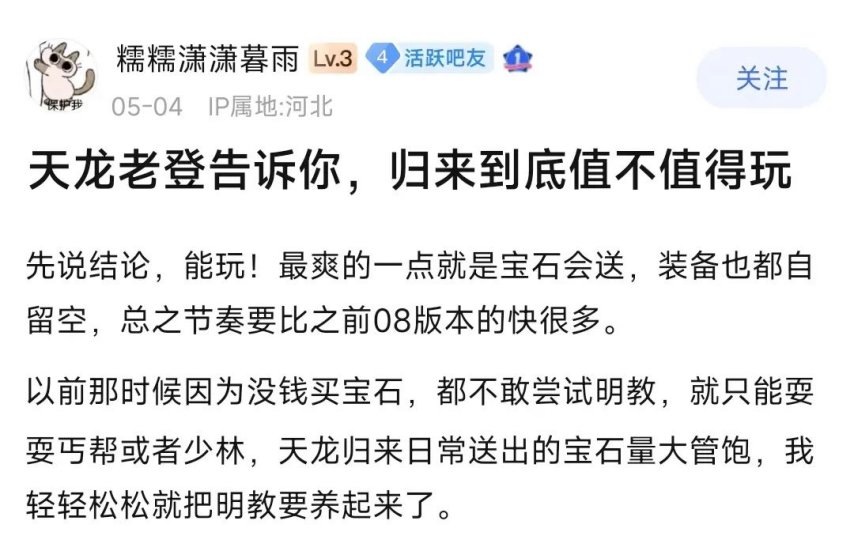图37.jpg