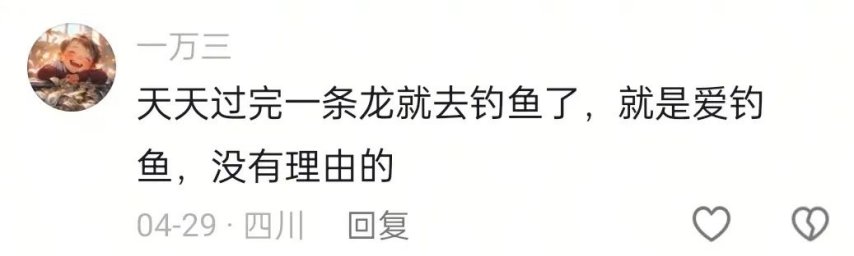 图13.jpg