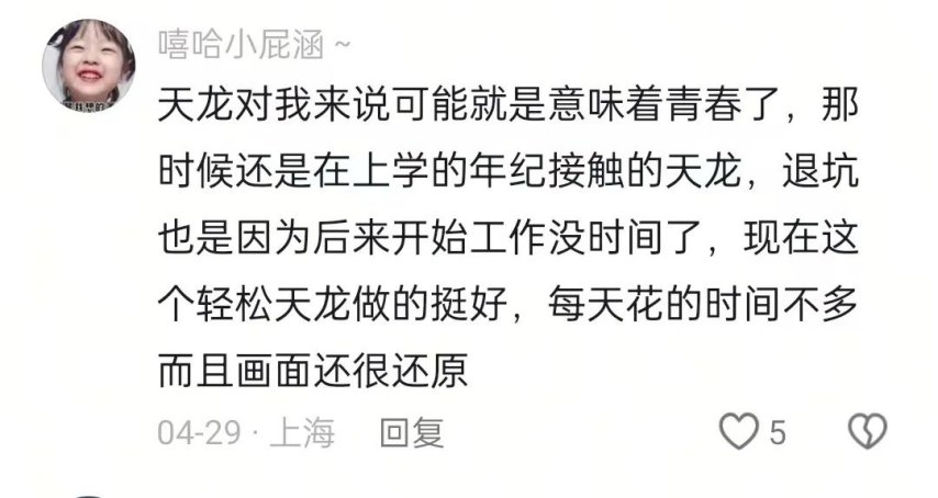 图18.jpg