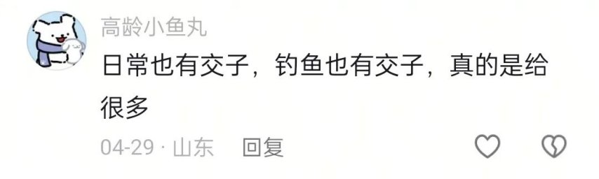 图14.jpg
