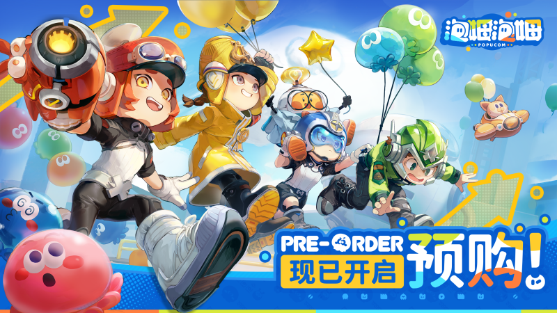 f915ae6a57b8223cd1a3635a0a94837f96d5ce9c.png